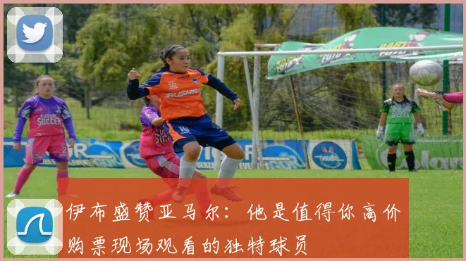 伊布盛赞亚马尔：他是值得你高价购票现场观看的独特球员