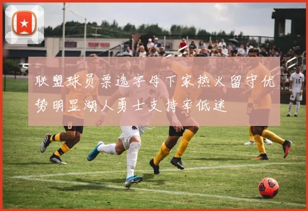 联盟球员票选字母下家热火留守优势明显湖人勇士支持率低迷