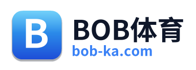 BOB体育 Logo